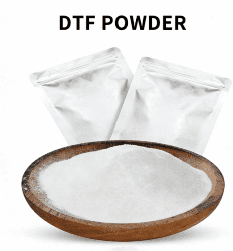 DTF Powder