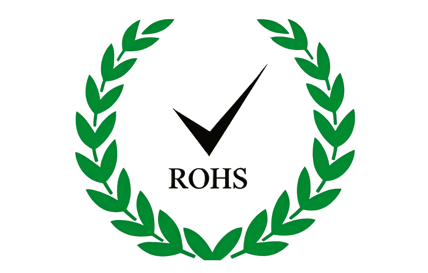 ROHS