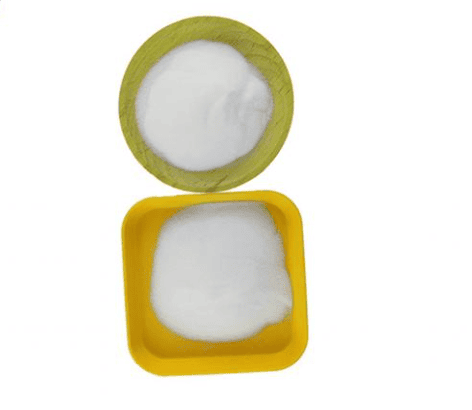 Soft High Elastic Warehouse Heat Transfer Dtf Hot Melt Powder Polyurethane Adh...