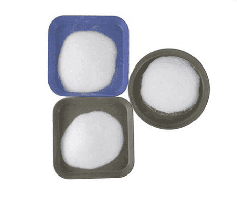1kg 5kg 20 Kg Highly Elastic White TPU Powder Transfer Adhesive DTF Hot Melt Powder - DTF Powder - 1950.feihuaweiye.com