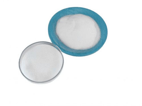 5kg T Shirt Printing Dtf Hot Melt Powder White Tpu For Heat Transfer - DTF Powder - 1950.feihuaweiye.com