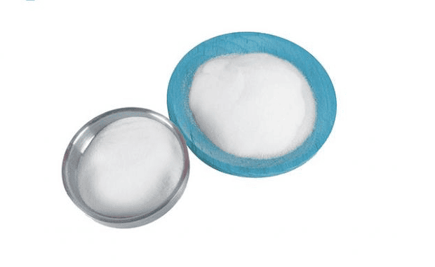 Dtf 1kg 20kg Hot Melt Powder For Garments Printing - DTF Powder - 1950.feihuaweiye.com