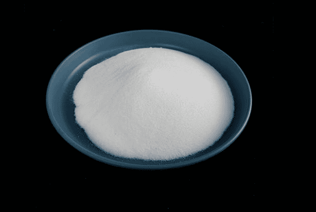 Tpu Hot Melt Adhesive powder For Fabric And Texiles - DTF Powder - 1950.feihuaweiye.com