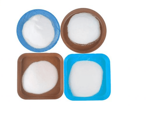 Heat Transfer 1kg 5kg Tpu Powder Dtf Printing White - DTF Powder - 1950.feihuaweiye.com