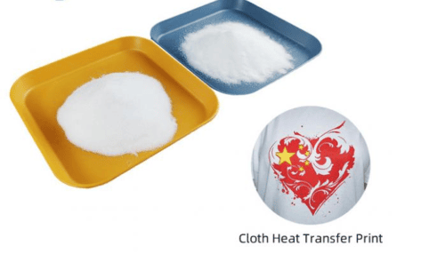 DTF Powder