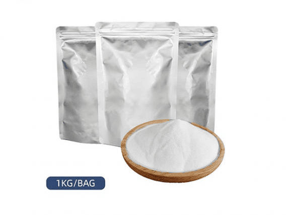 Premium Super Stretch DTF Adhesive - DTF Powder - 1950.feihuaweiye.com