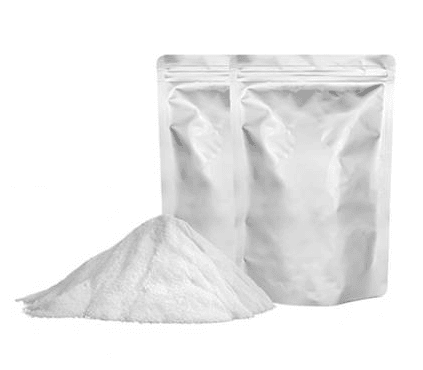 Direct to Transfer Film Powder - DTF Powder - 1950.feihuaweiye.com