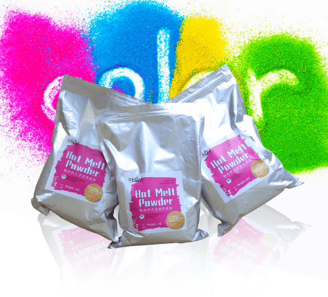 Premium DTF Hot Melt Powder- For DTF Heat Transfer-1KG - DTF Powder - 1950.feihuaweiye.com