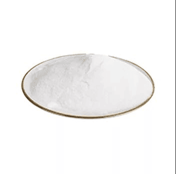 DTF Hot Melt Adhesive 100% TPU Powder For Heat Transfer Printing - DTF Powder - 1950.feihuaweiye.com