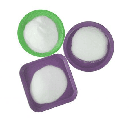 80 Microns 1kg 5kg Tpu Powder Dtf Printing White Heat Transfer - DTF Powder - 1950.feihuaweiye.com