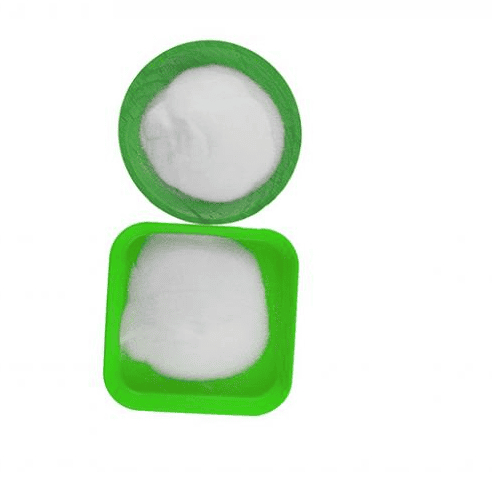 DTF Powder