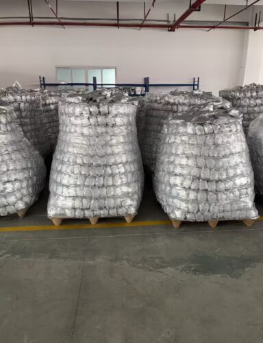 Direct to Transfer Film Powder - DTF Powder - 1950.feihuaweiye.com