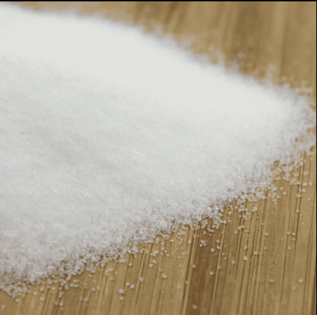 100% Pure White DTF Transfer TPU Powder Smooth Uniform Texture High Elastic Soft Touch Anti-Crack Long Lasting Textile Hot...