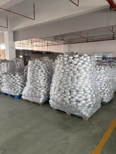 100% Pure White DTF Transfer TPU Powder Smooth Uniform Texture High Elastic Soft Touch Anti-Crack Long Lasting Textile Hot...