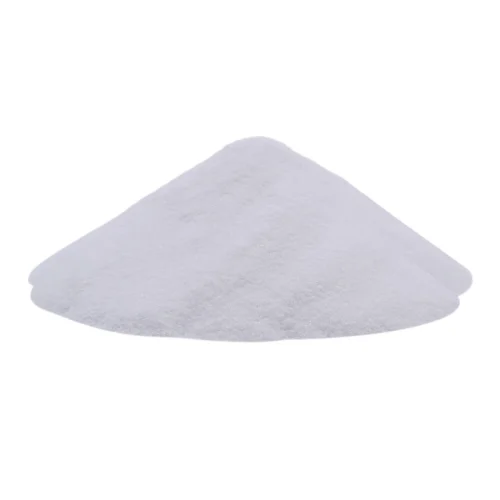 80–170μm Anti-Sublimation DTF Hot Melt Adhesive TPU White Powder for Heat Transfer Printing - DTF Powder - 1950.feihuaw...