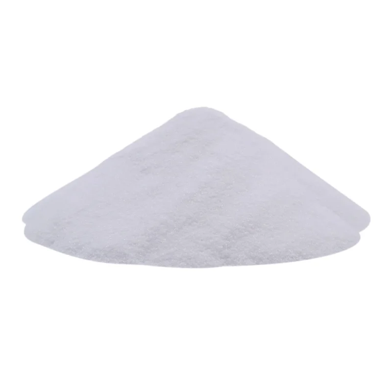 1kg Direct to Film TPU DTF Powder, Hot Melt Adhesive Powder Coarse, White - DTF Powder - 1950.feihuaweiye.com