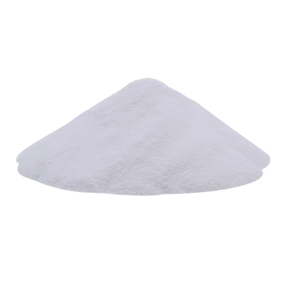 1kg Direct to Film TPU DTF Powder, Hot Melt Adhesive Powder Coarse, White - DTF Powder - 1950.feihuaweiye.com