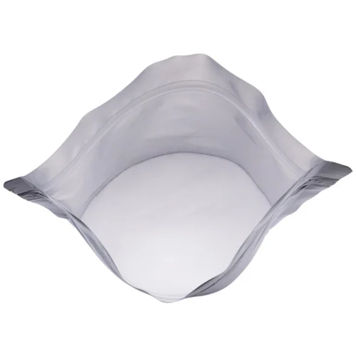 80–170μm Anti-Sublimation DTF Hot Melt Adhesive TPU White Powder for Heat Transfer Printing - DTF Powder - 1950.feihuaw...