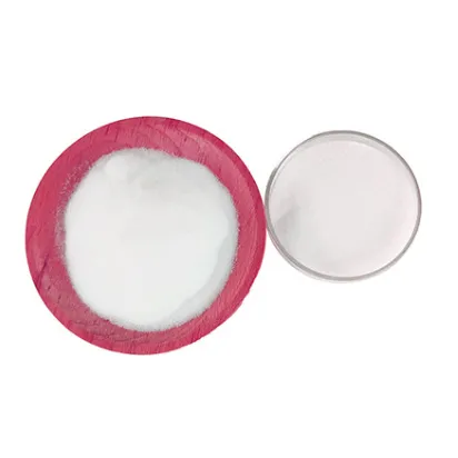 100% Pure White DTF Transfer TPU Powder Smooth Uniform Texture High Elastic Soft Touch Anti-Crack Long Lasting Textile Hot...