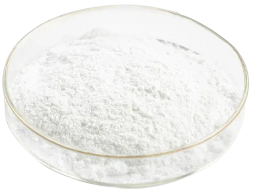 Premium Super Stretch DTF Adhesive - DTF Powder - 1950.feihuaweiye.com