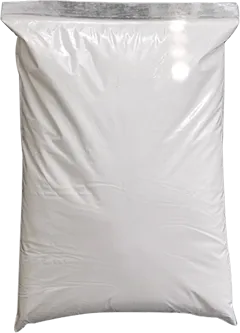 Premium Super Stretch DTF Adhesive - DTF Powder - 1950.feihuaweiye.com